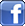 MewX Facebook group MewX Facebook group