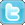 Follow MewX.info on Twitter Follow MewX.info on Twitter
