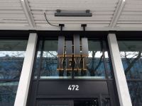 kexp_exterior