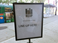 kexp_line_sign