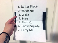 kexp_setlist