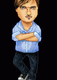 animated_pixel_bo_madsen_by_dintrum
