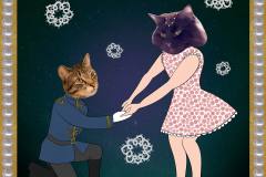 are-you-my-lady