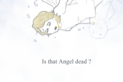 is_that_angel_dead