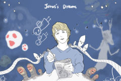 jonas_dreams