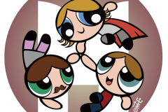powderpuff_hyunji