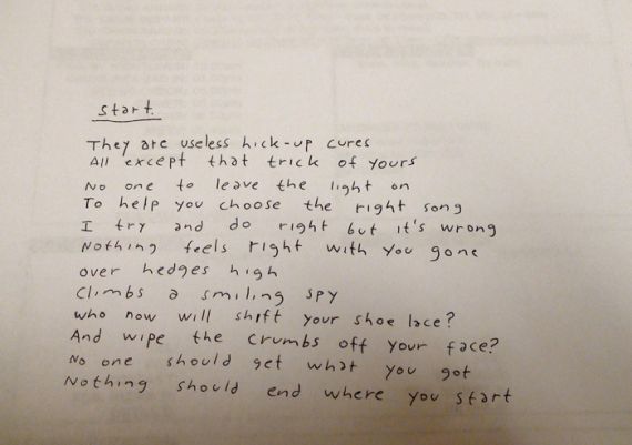 startlyricsshrunk