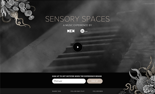 sensory_spaces