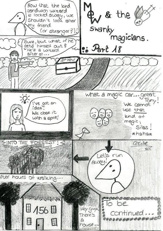 Part 18