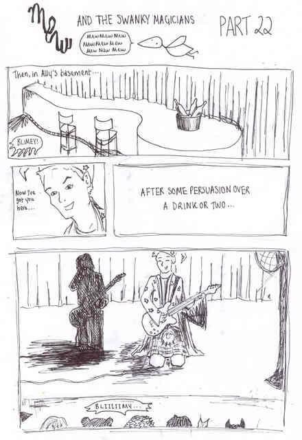 Part 22