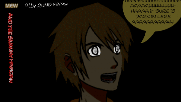 Part 37