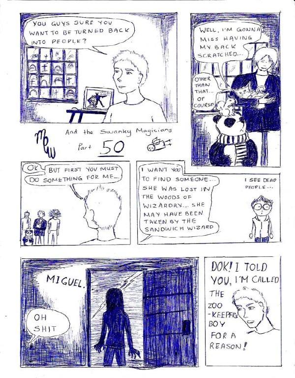 Part 50.1