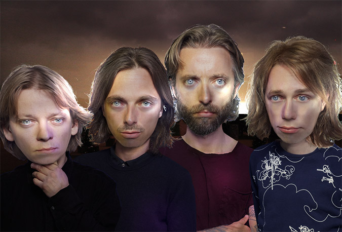 mew_new_album