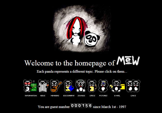 mew_site_1997