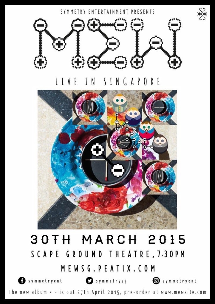 SINGAPORE!! OMFG I CANT BREATHE Are they coming also to Indonesia? Malaysia? HK maybe?? Or others? i