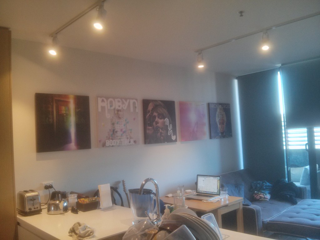 DID IT. (~see middle~) IMG_20150331_130551
