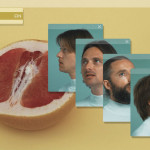 MEW365pressphoto2-WilliamReynish-SineBrooker1