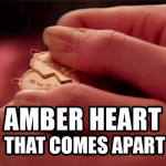 amber_heart