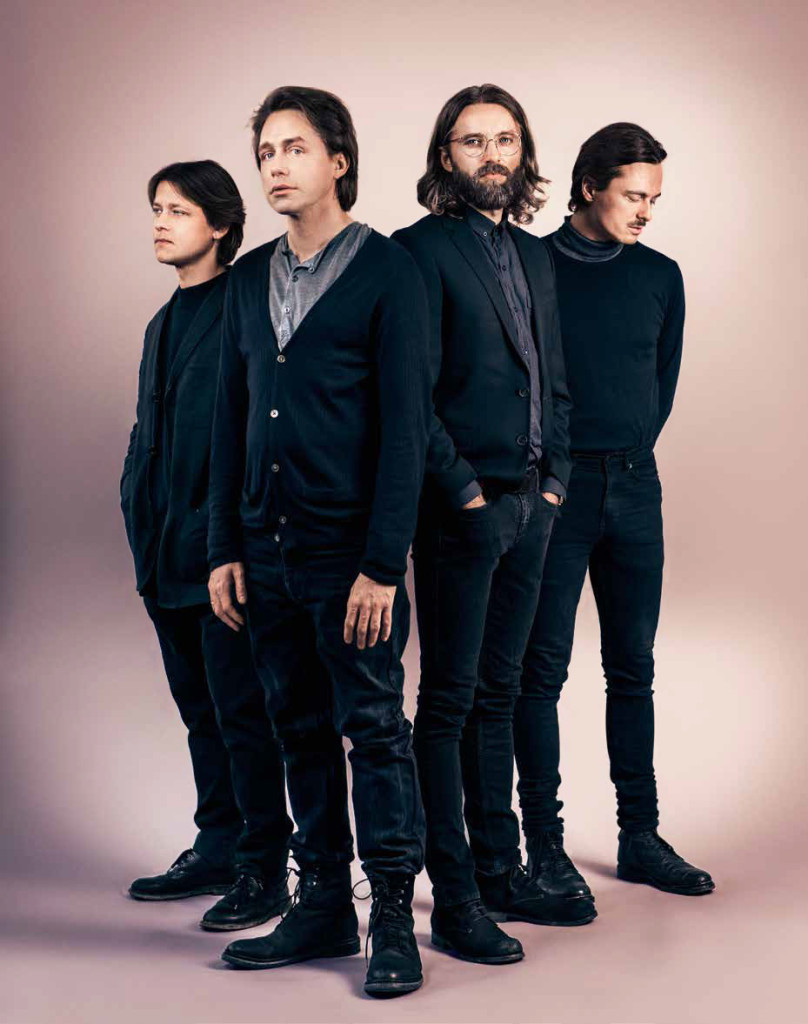 Source images from May 2015 GAFFA The images were compressed to hell in the PDF so the quality is no