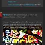 Screenshot_2015-05-10-15-02-59