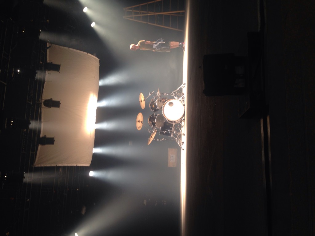 Waiting for mew.. Again image