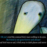 comical_bird