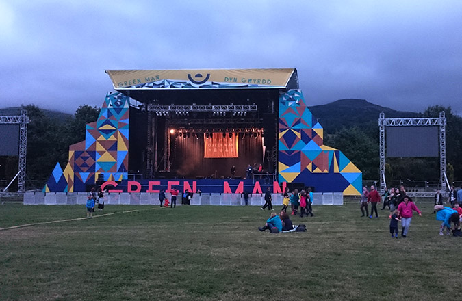 green_man_mainstage