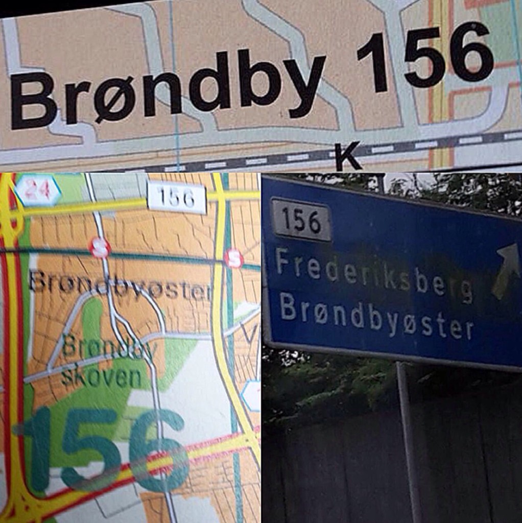 Let’s go to Brøndbyøster and find their epic treasure! image