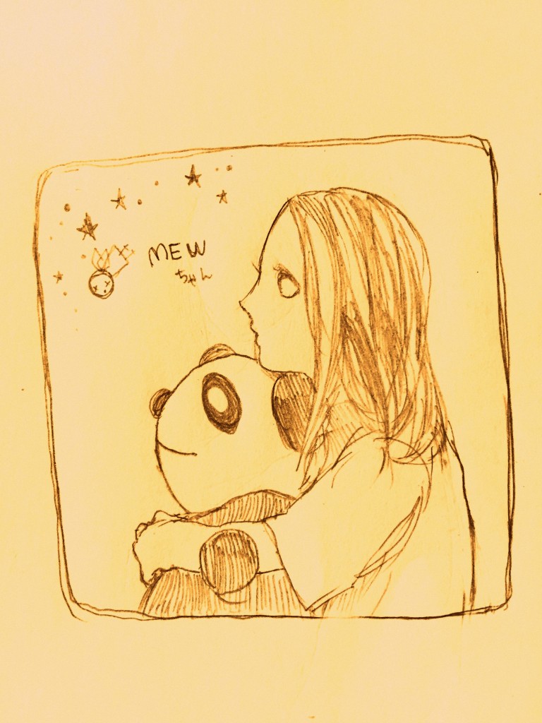 doodle imageimage