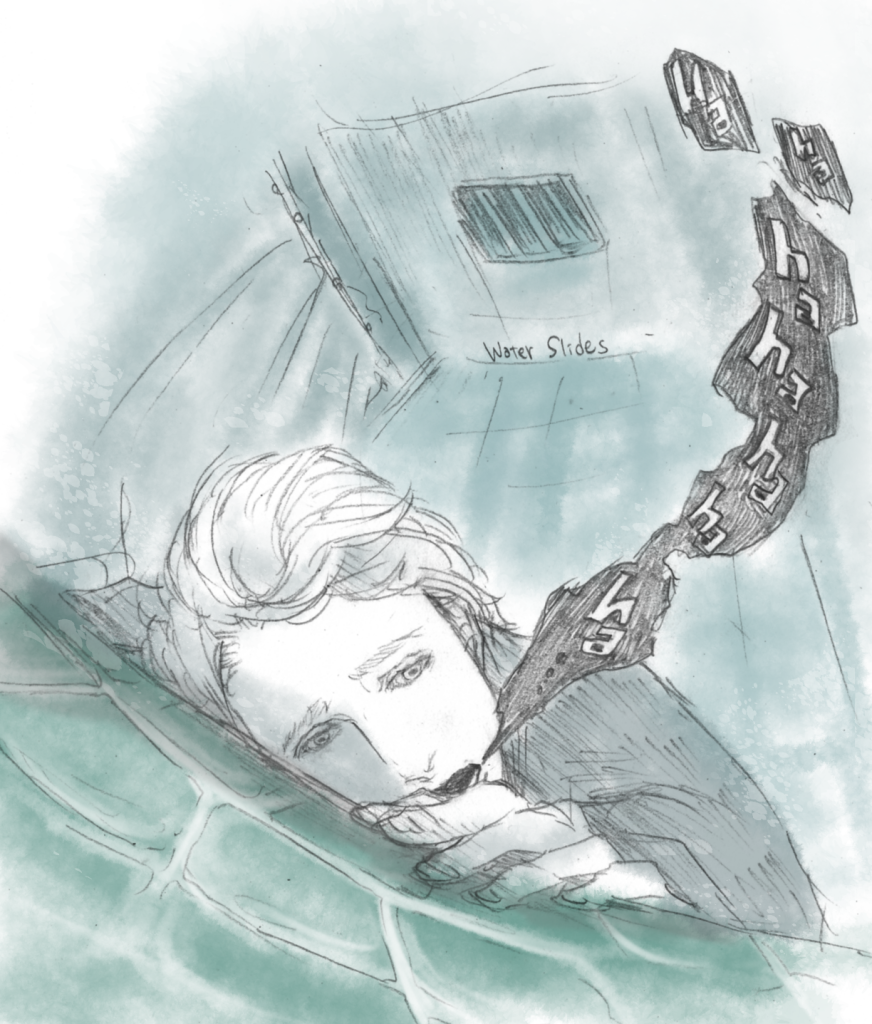 Doodle dump My pixiv http://touch.pixiv.net/member_illust.php?mode=medium&illust_id=50167135 im