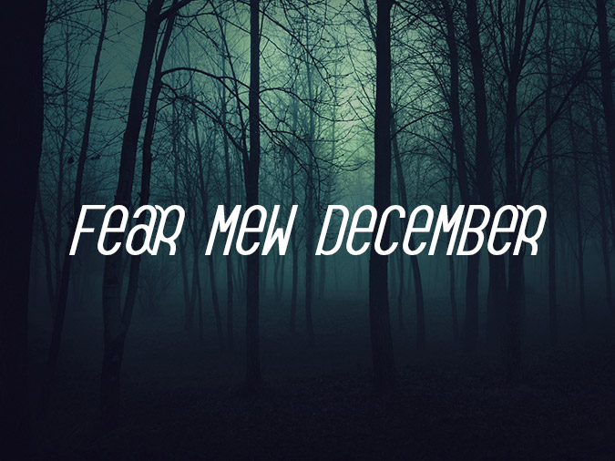 fear_mew_december