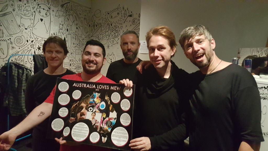 Mission accomplished 😀 20151204_23563320151205_00014920151204_23554920151207_131402
