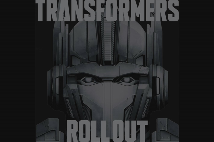 transformers_roll_out