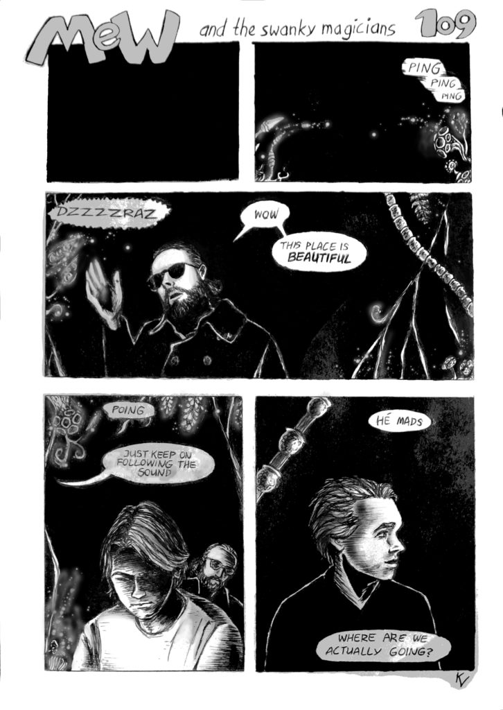 page109