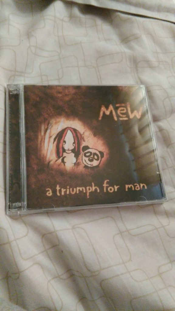 got it!, my favorite mew album. 763f1689-190e-45e6-8ba7-3e4c49209ffb
