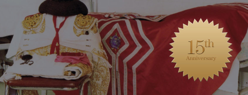 MewX.info – Fansite for Danish indie rock band Mew