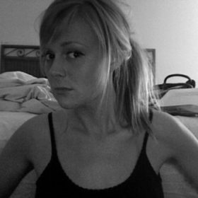 Profile picture of Jillian Wolf