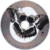 Profile picture of Mary