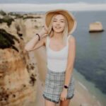 Profile picture of Zoe Dylan