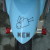 Profile picture of Putra_infinite