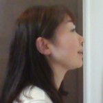 Profile picture of akane