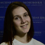 Profile picture of Anna Bortsova