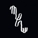 Group logo of Mewscellaneous