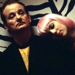 Group logo of Lost in Translation