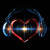 Group logo of Other Music