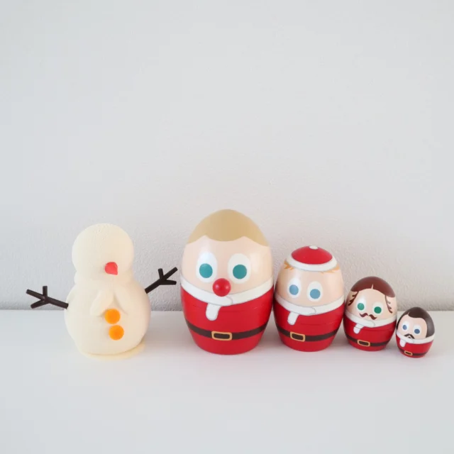 Eggs Are Funny – MewX.info